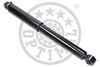 OPT_A-1287G_WM_02.JPG