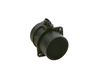 Расходомер воздуха BOSCH 0 281 002 956 (HFM-7-RP)