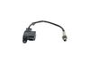 Bosch Particle Sensor 0 281 007 837
