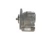 Bosch Hydraulic Pump, steering K S00 001 779