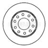 BBD4284_189103.JPG