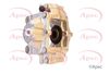 APEC Brake Caliper RCA132N