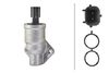 REGULATOR VOLNOBEZ OTACEK FORD 6NW009141-531