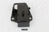 GOM-960R_2.JPG