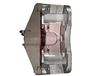 APEC Brake Caliper RCA1396