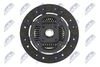 nzs-vw-005t_1-wm.JPG