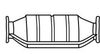 73300_1.JPG