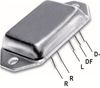 DDF_AMP0883_WR.JPG