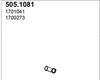 505.1081_1.JPG