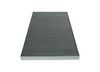 BOSCH Filter, cabin air 1 987 435 638