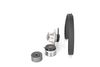 Bosch Water Pump & Timing Belt Kit 1 987 948 800
