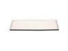 BOSCH Filter, cabin air 1 987 431 205