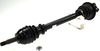 20972_303076A.JPG