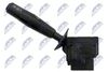 EPE-PE-016_4-WM.JPG