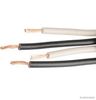 HERTH+BUSS Umrissleuchte - 82710478