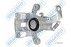 APEC Brake Caliper BCA2398E