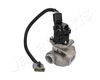 Клапан повернення ОГ JAPANPARTS EGR-0306