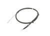 Tažné lanko, parkovací brzda 1 987 477 817