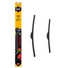 WIPER BLADE KIT_507820_02.JPG