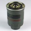 Palivový filtr HDF526