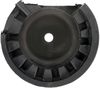 GATES Suspension Strut Support Mount SUS1466