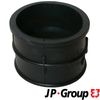 Шланг, система подачі повітря JP GROUP 1216000700