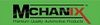 Бренд Mchanix