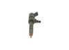 Reconditioned Bosch Injector 0445110276 Vauxhall Vectra Astra Saab 9-3 1.9 CDTI 55221017