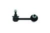 биалета