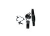 Bosch Water Pump & Timing Belt Kit 1 987 946 985 (1987946985)