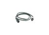 Bosch Lambda Sensor 02580300D5