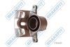 APEC Brake Caliper BCA1999E