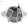 Denso Alternator DAN2027