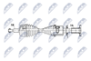NPW-VW-223_9-WM.PNG