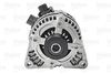 ALTERNATOR_200001_01.JPG