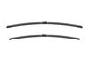 Bosch Wiper Blade 3 397 007 316