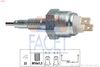 7.6012-FA.JPG