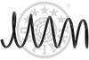 OPT_IF-20169_WM_02.JPG
