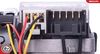 SKV_05SKV102_WM_03.JPG