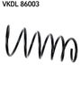 VKDL 86003.JPG