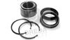 CR7016.BMP