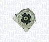 MRF_9040600_2_WR.JPG