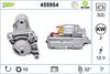 STARTER_455954_50.JPG