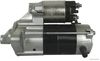 J5216024_S.JPG