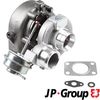 Компресор наддув JP GROUP 1117402600