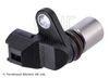 BLUE PRINT Sensor, crankshaft pulse ADM57219