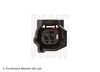 Blue Print Sensor, wheel speed ADBP710020