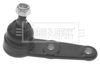 Borg & Beck ball joint lower l/r - BBJ5284