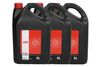 BF_DOT4_5L_SET_#1.JPG