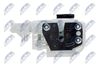 EZC-HD-007_3-WM.JPG